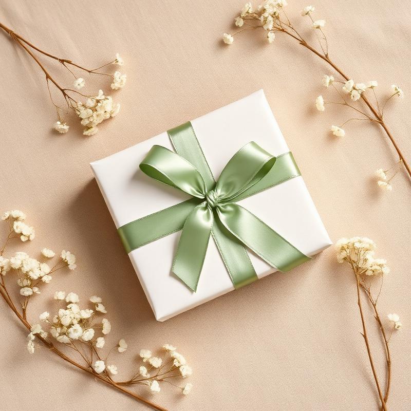 Baby Shower Gifts